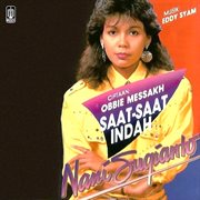 Saat - Saat Indah : Saat Indah cover image
