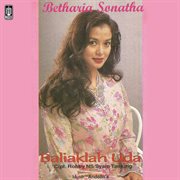 Pop Minang - Baliaklah Uda : Baliaklah Uda cover image