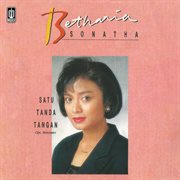 Satu Tanda Tangan cover image