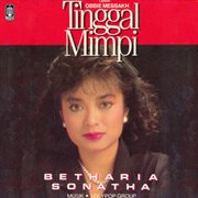 Tinggal Mimpi cover image