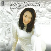 Puisi Cinta cover image