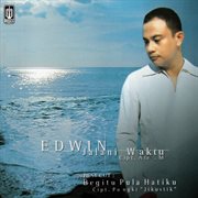 Jalani Waktu cover image