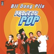 Bli Dong Plis cover image