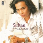 Bunga Menangis cover image