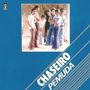 Pemuda cover image