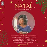 Natal Bersama Grace Simon cover image