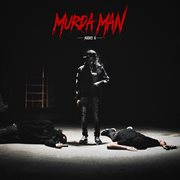 Murda Man cover image