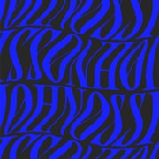 Forevers cover image