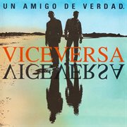 Un Amigo De Verdad cover image