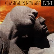 Classical In New Age cover image