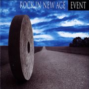 Rock In New Age [The Most Famous Themes Of Rock Music Rearranged By New Age] cover image