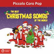 The Best Christmas Songs Of The World The Best Christmas Songs Of The World