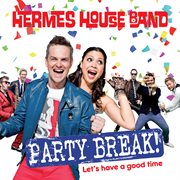 Party Break cover image