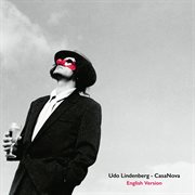 CasaNova [English Version] cover image