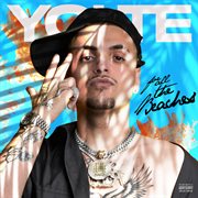 FOR ALL THE BEACHES cover image