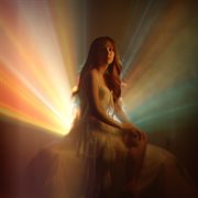 Sad Girl Hours cover image