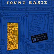 Count Basie cover image
