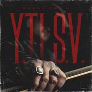 Y.T.L.S.V cover image