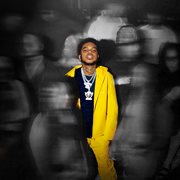 WEE ARE WHO WE ARE cover image