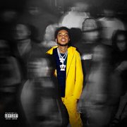 Wee are who we are cover image