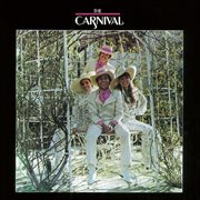 The Carnival cover image