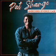 Undecided divorce case cover image