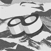 Infinity cover image