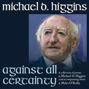 Against All Certainty [Extended Edition] cover image