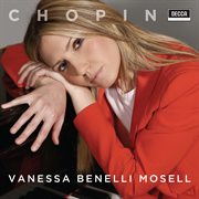 Chopin cover image