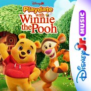 Disney Jr. Music: Playdate With Winnie The Pooh (Season 2) Disney Jr. Music: Playdate With Winnie The Pooh (Season 2)
