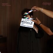 zapopan [sesión noviembre/en vivo] cover image