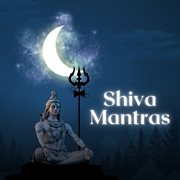 Shiva Mantras Shiva Mantras