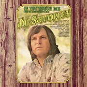 If You Touch Me (You've Got To Love Me) cover image