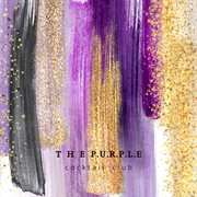 THE PURPLE cover image