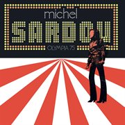 Olympia 75 [Live à l'Olympia, Paris / 1975] cover image