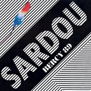 Bercy 89 [Live À Bercy, Paris / 1989] cover image