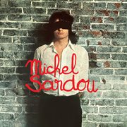 Olympia 73 [Live à l'Olympia, Paris / 1973] cover image