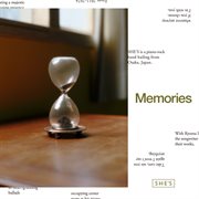Memories cover image