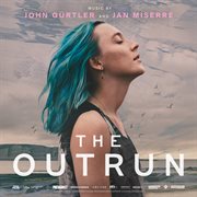 The Outrun [Original Motion Picture Soundtrack]