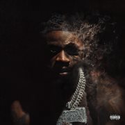 More than a shooter cover image