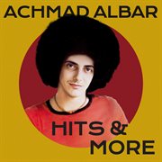 Hits & More cover image