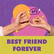 Best Friend Forever (Bff) cover image