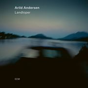 Landloper [Live] cover image