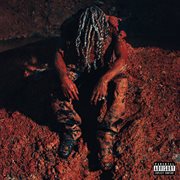 LOVE LASTS FOREVER cover image