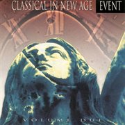 Classical in New Age, Vol. 2 [New Age Version] cover image