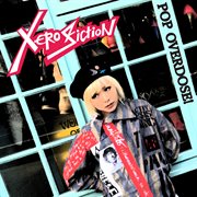 POP OVERDOSE! cover image