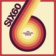 The Grassroots Album cover image