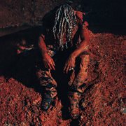 LOVE LASTS FOREVER cover image