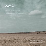 Day 1 cover image