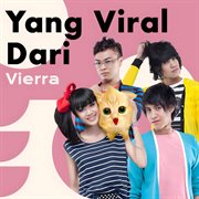 Yang Viral Dari Vierra cover image